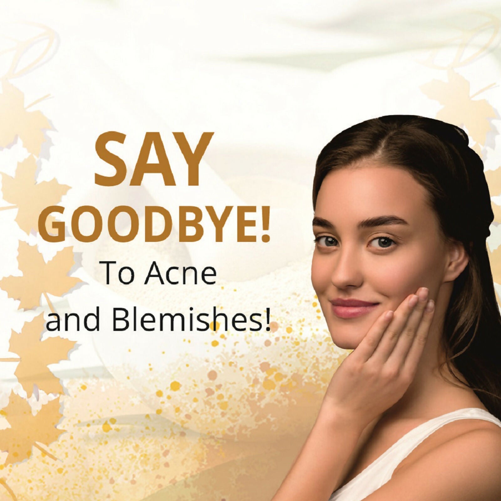 Globus Naturals Multani Mitti Face Wash - Distacart