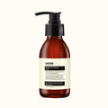 Ozone Signature Tinted Sun Protector SPf 20