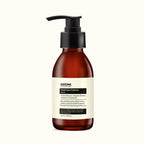 Ozone Signature Tinted Sun Protector SPf 20
