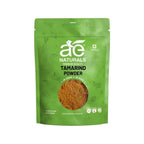 Ae Naturals Tamarind Powder
