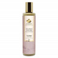Shankara by Sri Sri Tattva Deep Cleanse Facial Ubtan