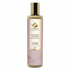 Shankara by Sri Sri Tattva Deep Cleanse Facial Ubtan
