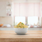 Home D'elite Diet Chivda
