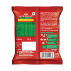 Aashirvaad Instant Veggie Upma - Distacart