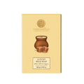 Forest Essentials Whole Milk & Jaggery Soap