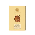 Forest Essentials Whole Milk & Jaggery Soap