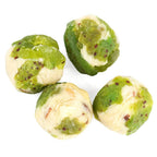 Evergreen Sweet Jalwa Laddoo Kiwi
