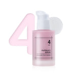 Numbuzin No.4 Face Serum