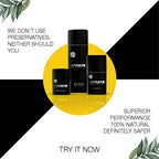 Kerrato Hair Fibres For Thinning Hair (Natural Black) - Distacart