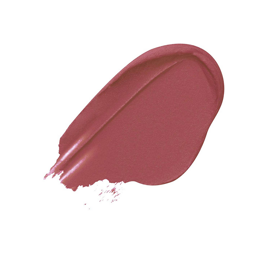 Rimmel London Stay Matte Liquid Lip Colour - 110 Blush