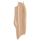 Inglot All Covered Under Eye Concealer - 103