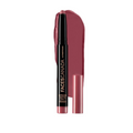 Faces Canada Ultime Pro HD Intense Matte Lips + Primer - Magnetic 02