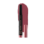 Faces Canada Ultime Pro HD Intense Matte Lips + Primer - Magnetic 02