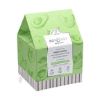 Dot & Key Green Screen Skin Detox Smoothie SPF 20 Day Cream
