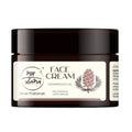 Shat Pratishat Natural Face Cream - Cedarwood Oil