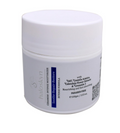 S for Skin - Haloskyn Ceramide Intense Moisturiser