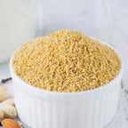 Freshon Foxtail Millets 