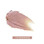 Milani Gilded Flora Eyeshadow Stick - Rosewood