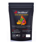 DesiBoat Jeera Powder - Distacart