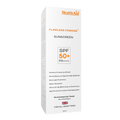 Flawless Finesse By HealthAid Sunscreen SPF 50+