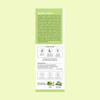 Four Seasons Amla Juice - Distacart