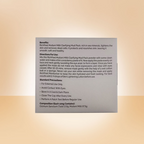 download - 2025-04-01T124239.713