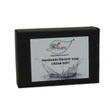 artNweaves Handmade Glycerin Soap Cream Soft