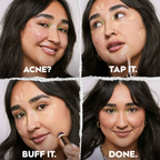 Urban Decay Stay Naked Quickie - 40WO