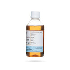 S N Pandit Ayurveda Maha Sugandharaja Taila - Distacart