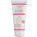 Vigini Natural Actives Stretch Marks Scars Removal Oil Cream
