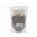 Arya Farm Chia Seeds