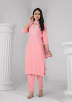 Tanisha1178B