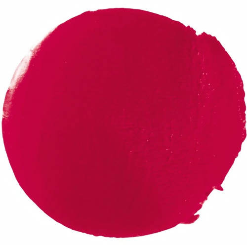 Revlon Super Lustrous Lipstick - Show Stopper