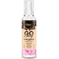 St.Botanica Go Long Hair Serum