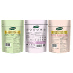 Happilo Premium Dry Fruits Combo (Californian Almonds, Prunes, Cranberries) - Distacart