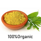 Newish Multani Mitti Fullers Earth Powder