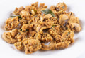 Godavari Vantillu Jeedipappu Pakodi / Cashew Pakoda / Kaju Pakodi - Distacart