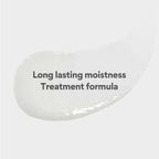 Innisfree Hyaluronic Acid Dewy Treatment Lip Balm