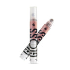 FAE Beauty Blossoming Nude Pink High Shine Lip Gloss