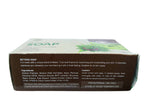 BetterU Neem, Tulsi & Pudina Soap