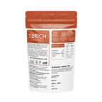 Sorich Organics Rosemary Herbal Tea - Distacart