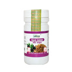 Sansu Organic Gond Jamun 100% Pure & Natural Ayurvedic