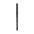 Note Cosmetique Intense Look Eye Pencil