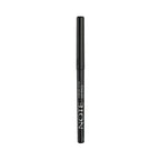 Note Cosmetique Intense Look Eye Pencil