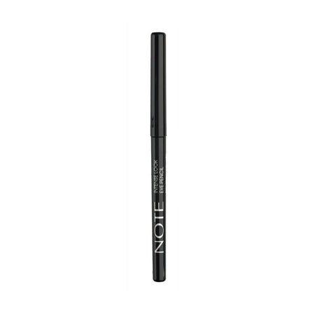 Note Cosmetique Intense Look Eye Pencil