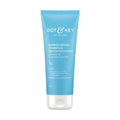 Dot & Key Barrier Repair Hydrating Gentle Face Wash For Dry, Normal & Sensitive Skin With Hyaluronic & Rice Water