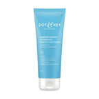 Dot & Key Barrier Repair Hydrating Gentle Face Wash For Dry, Normal & Sensitive Skin With Hyaluronic & Rice Water