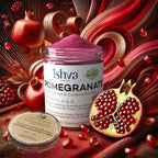 Pomegranate (2)