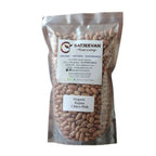 Satjeevan Organic Rajma Chitra Pink - Distacart