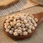 Vedaka Popular Kabuli Chana / Chhole